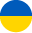 Україна